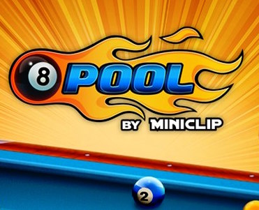 8 Ball Pool Cheats Tricks Tips Gamehunters Club