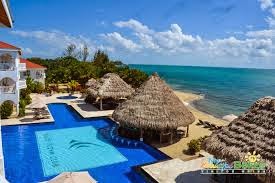 7-Day Placencia Activities Guide — Best Vacation Ever! 22 Remaxvipbelize: Belize Ocean Club