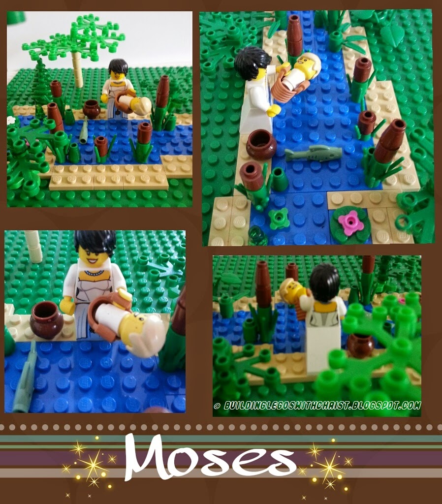 building-legos-with-christ-baby-moses