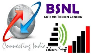 BSNL launches Full Mobile Number Portability (MNP) Nation wide from 3rd July 2015 in India