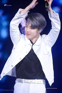 بارك جيمين, خلفيات جيمين, صور جيمين, Park Jimin
