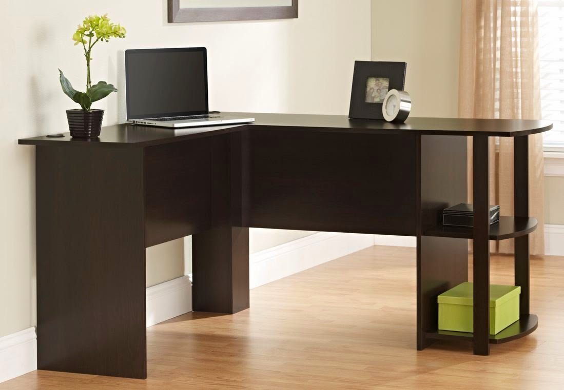 Where To Buy Cheap Desks Cheap L Shaped Desks