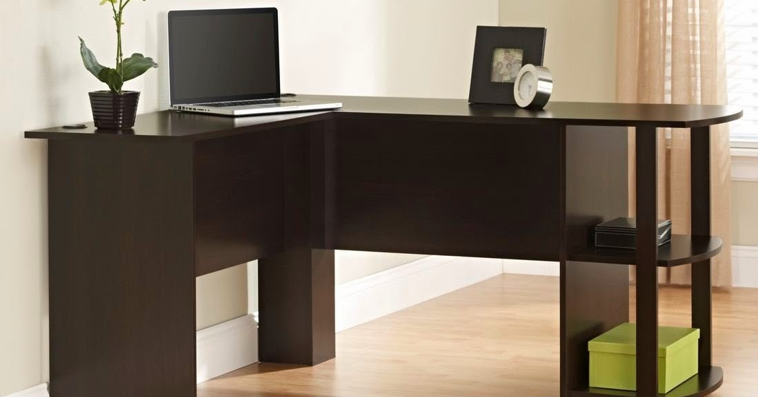 Where To Buy Cheap Desks Cheap L Shaped Desks