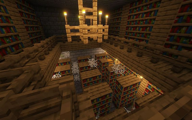 Minecraft update 1.18 snapshot 21w38a for java edition