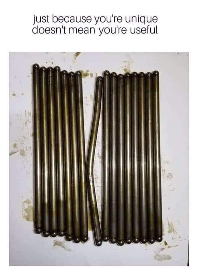 bent_pushrod.jpg