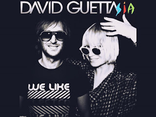 Terjemahan Lirik Lagu Barat: Terjemahan Lagu David Guetta feat Sia