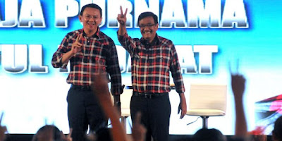 http://ligaemas.blogspot.com/2017/02/ahok-sebut-sisa-dana-kampanye-rp-4-m.html