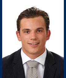 unh captain maine corner series collin macdonald