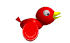 red+bird.gif