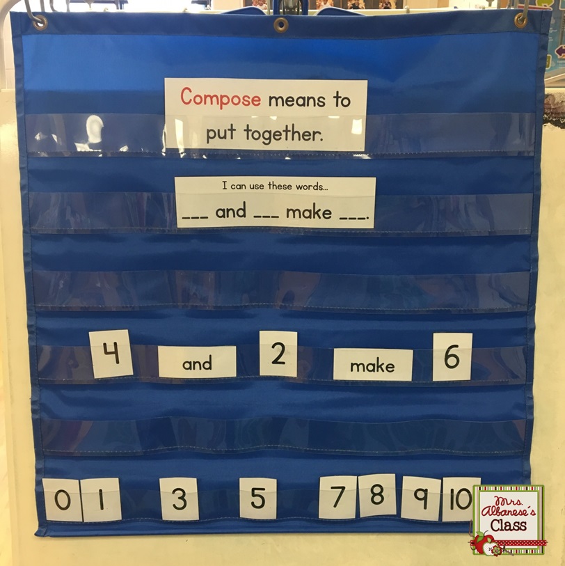 composing-numbers-in-kindergarten-mrs-albanese-s-kindergarten-class