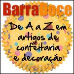 Barradoce