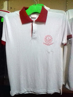 TShirt Nepal, T-Shirt Company in Kathmandu Nepal T-Shirt Print in Kathmandu Nepal TShirt Nepal, T-Shirt Company in Kathmandu Nepal T-Shirt Print in Kathmandu Nepal
