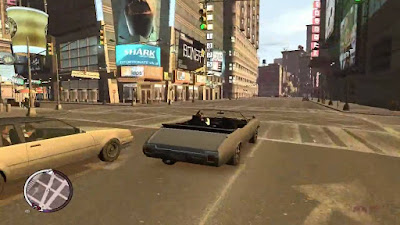 GTA%2BEpisodes%2Bfrom%2BLiberty%2BCity%2Bwww.pcgamefreetop.net%2B%25281%2529