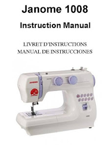 https://manualsoncd.com/product/janome-1008-sewing-machine-instruction-manual/