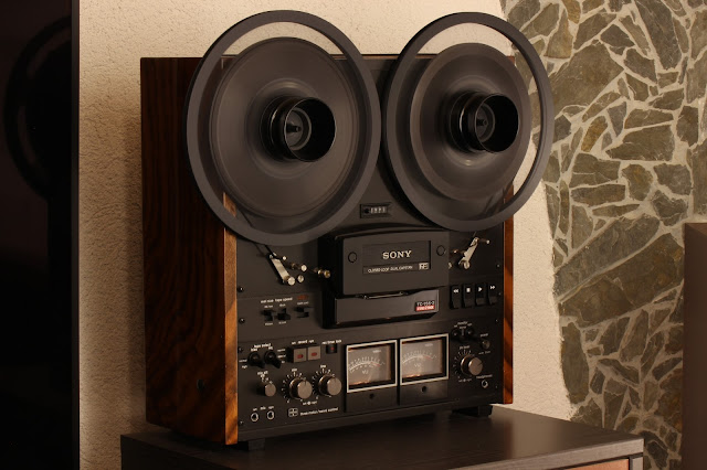 [Bild: IMG_6588.JPG]