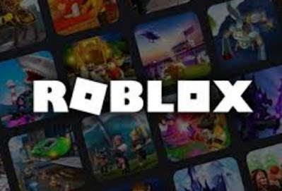 Ogrobux.com - How To Get Robux Free On Roblox