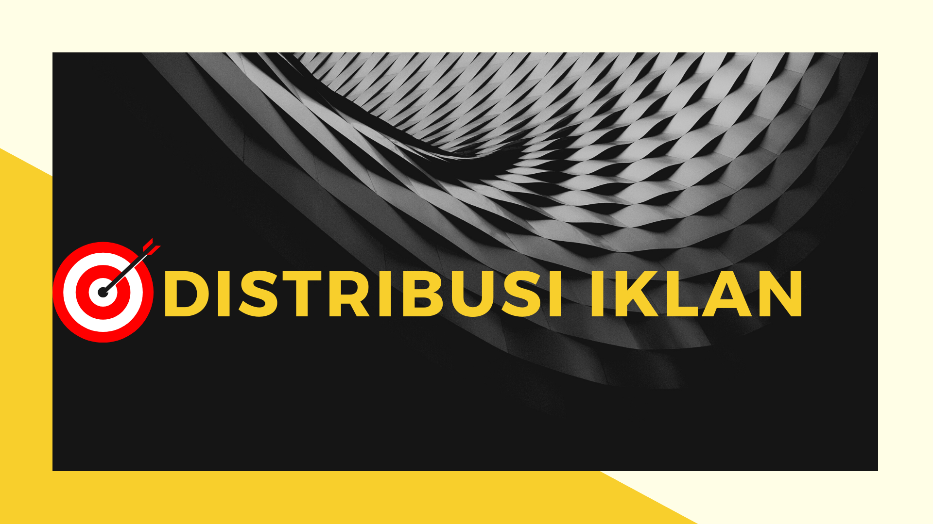 contoh penyedia iklan gratis yaitu contoh penyedia iklan gratis yaitu