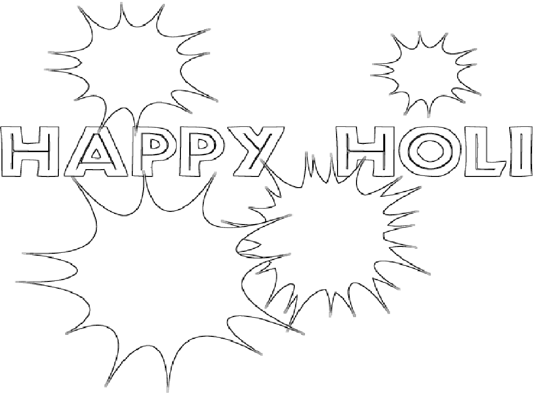 happy-holi-out-line-coloring-pages-for-painting