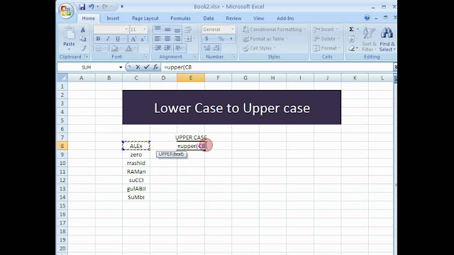 openoffice calc enter new line in cell openoffice calc enter new line in cell
