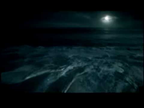 { The Seventh Cloud }: Breaking Dawn leaked photos (only+18)