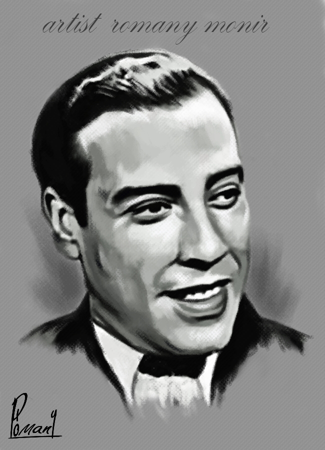 رسم بالرصاص رسم بالرصاص سهل Merai77