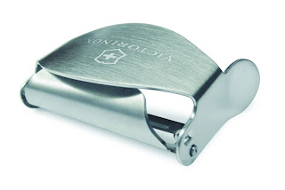 2 jun. 2011 ~ Informanet