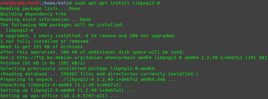 Libpng. Libpng. Файл libpng16-16. Libpng. Libpng.
