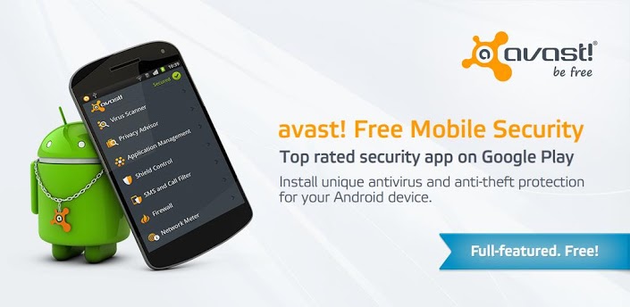 Гугл антивирус. Антивирусник для андроид. Avast mobile Security. Avast антивор для андроид. Google безопасность.