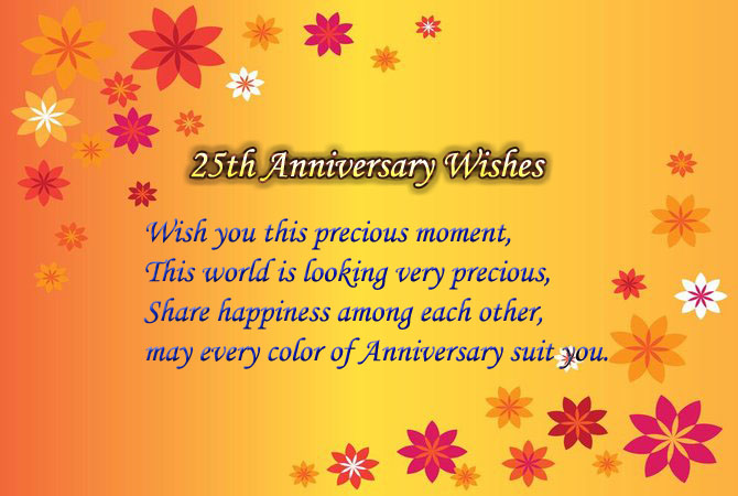 WEDDING ANNIVERSARY WISHES FOR CHACHA AND CHACHI ~ Quote Wishes