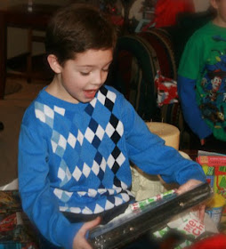 Technology and Digital Media in Early Childhood Preschool