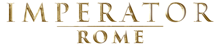 Imperator_wiki_logo.png
