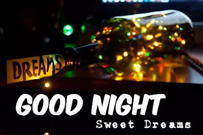 Good Night Images Good Night Images