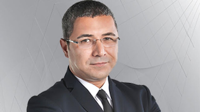 Gazeteci Veyis Ateş kimdir? aslen nerelidir? Kaç yaşında? Biyografisi ve hayatı hakkında bilgiler. Gazeteci Veyis Ateş kimdir? aslen nerelidir? Kaç yaşında? Biyografisi ve hayatı hakkında bilgiler.