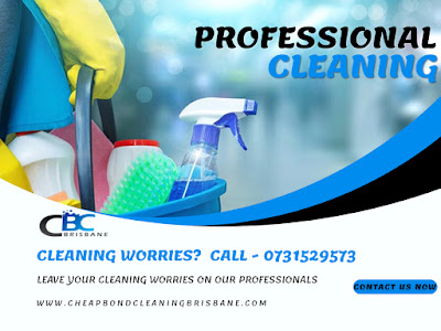 cleaning services nearby