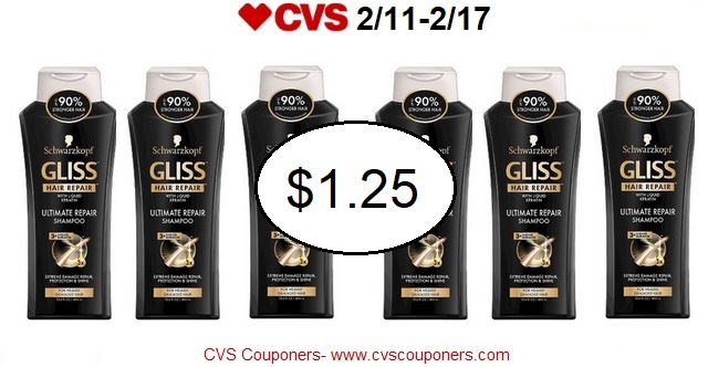 http://www.cvscouponers.com/2018/02/hot-pay-125-for-gliss-hair-care.html