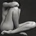 Edward Weston