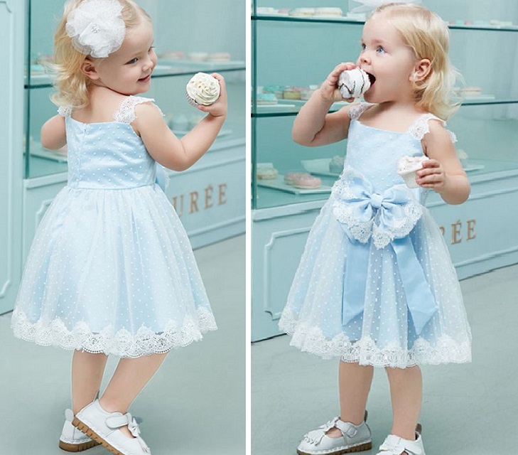 Kiskissing Wholesale Baby Clothes Childrens Clothing Toddler Boutique