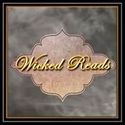 Wicked Reads