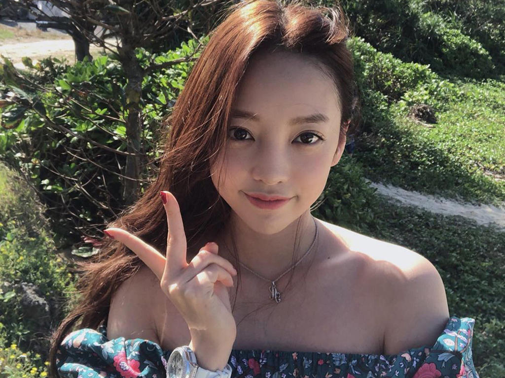 Police Reveal Goo Hara's Notes and CCTV Investigation Results