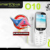 SMARTOPUS O10 {MT6261} FIRMWARE FILE BY MARCOSOFT TECHNOLOGY