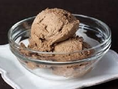 Chocolate Ice-Cream Recipe In Hindi
