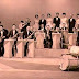 Orquestra Pan American