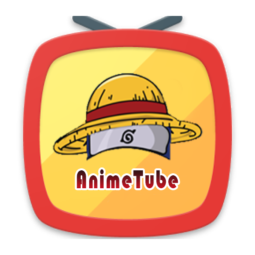Animo Fanz MOD APK 1.5.7 (Premium Unlocked) Download for Android