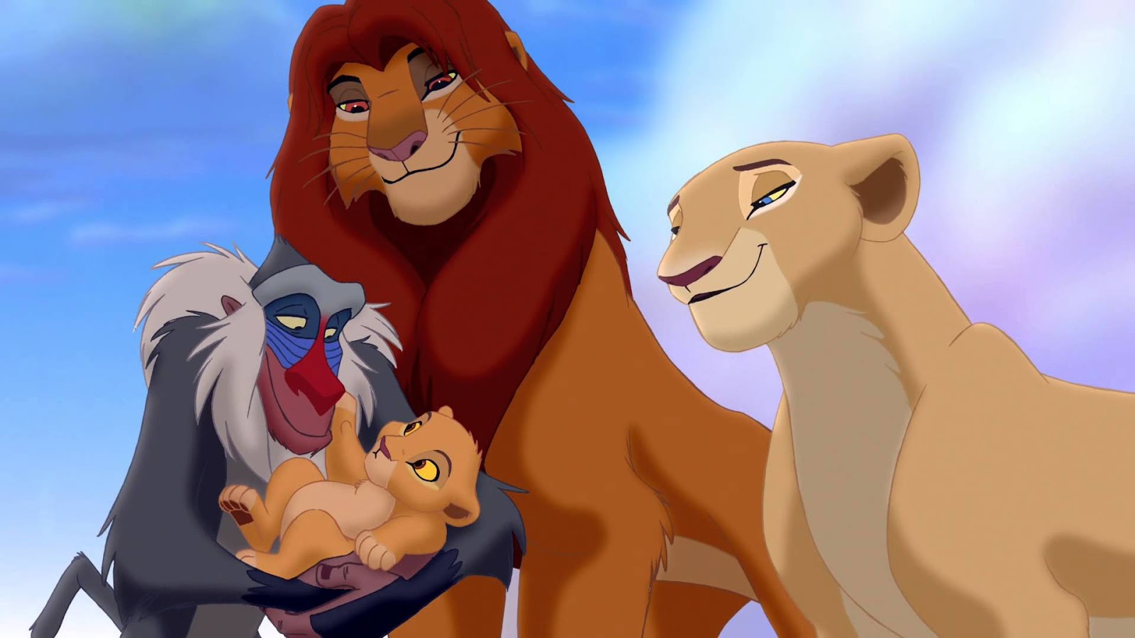 lion king 2 full movie in hindi lion king 2 full movie in hindi