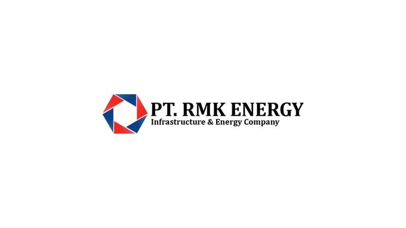 Lowongan Kerja PT RMK Energy