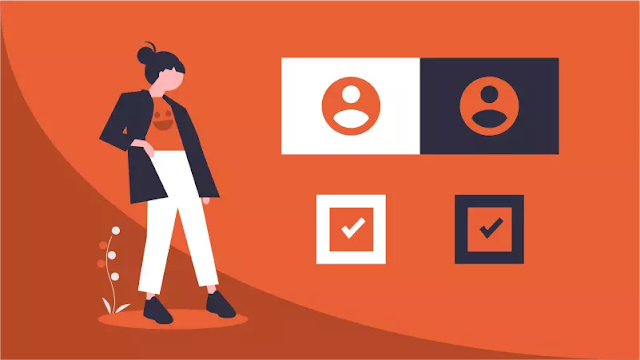 Cara mudah mendaftar menjadi kontributor shutterstock saat ini 99designs, freelance designs, freelance desain, pekerjaan freelance, vector, belajar desain, desain, desain grafis, wawa design, download vector, download vector gratis, logo, logos, vector, 99designs freelance, shutterstock, freepik, desain terbaik, sekolah desain, desain gratis, sekolah desain gratis, download mockup gratis, download font gratis, tips dan trik 99designs, dollar, ilustrasi, coreldraw, grafis desain, freelance desain grafis, freelance desain grafis jogja, freelance desain grafis bandung, freelance desain grafis sumatra, freelance desain grafis kalimantan, freelance desain grafis sulawesi, freelance desain grafis jawa, freelance desain grafis bali, freelance desain grafis maluku, freelance desain grafis jakarta, freelance desain grafis DKI, freelance desain grafis jayapura, freelance desain grafis papua, freelance desain grafis solo, freelance desain grafis semarang, lowongan kerja desain, lowongan kerja desain grafis, 99design contest, daftar 99design, cara mengikuti kontes 99designs, cara memahami brief di 99designs, belajar desain yang benar, kursus desain, kuliah desain, seni desain, download gambar lucu, download font gratis, seni, art desain, desain modern, cara jual gambar, cara download gambar, cara download font, cara jual foto, cara belajar desain, cara mendesain yang benar, belajar vector, belajar photoshop, cara membuat logo, cara membuat desain web, cara membuat desain ilustrasi, gambar anak-anak, download gambar lebaran, download gambar idul fitri, kartu ucapan, membuat desain yang menarik, desin, desain, grafis, font terbaik, font jelek, font 99designs, font logo, font web, font gratis, font free, membuat font, menjual font, kartu ucapan gratis, vector kartu ucapan, situs belajar desain grafis, blog desain jogja, blog desain infonesia, blog desain bahasa indonesia, ingin belajar desain, desain website terbaik, vector gambar rumah, vector gambar lucu, desain rumah, desain halaman, desain kamar, desain kamar untuk anak-anak, warna terbaik untuk logo, kartu valentin, belajar desain rumah, belajar desain kaos, belajar desain 3D, belajar desain arsitek, belajar desain baju, belajar desain web, belajar desain grafis yang benar, belajar coreldraw, belajar adobe illustrator