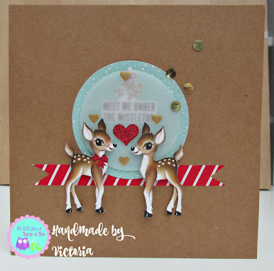Stampin_Up_Cozy_Christmas