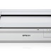 Epson DS-50000 Driver download
