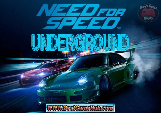 need for speed 2015 free full version download need for speed 2015 free full version download