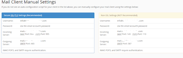 how-to-sync-webmail-with-android-phone